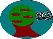 �ǡ����󤸤�