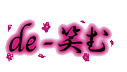 du �Ф�ʥɥ�.����)