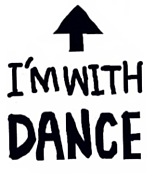 GLEE��Dance!!