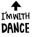 GLEEDance!!