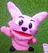 �ҥ�ʥ�ǥ�����ޤ��ԤƤʤ���
