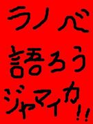 Υٸޥ