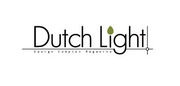 Dutch Light