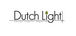 Dutch Light
