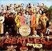 Sgt.Pepper's LonelyHearts Club