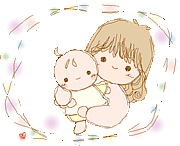 ƯޥINĶ
