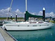 カンザイヨットクラブ