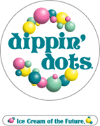 dippin' dots普及委員会