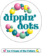 dippin' dotsڰѰ