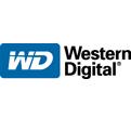 Western Digital ͧβ