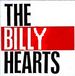 THE BILLY HEARTS
