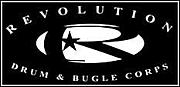 RevolutionDrum&BugleCorps