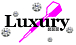 Darts Team ��Luxury��