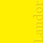 Landor
