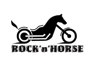 ROCK'n'HORSE