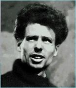 JEAN VIGO