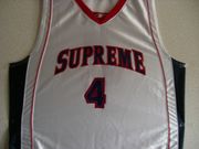 �ʎގ�����������SUPREME