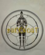 BURNOUT��FUTSAL��CLUB
