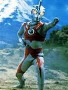 ��֤ˎ��׎����Ԥä��㤪in�̸�