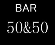 BAR50&50