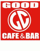 GOOD CAFE