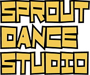 SPROUT Dance Studio