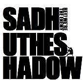 SADHU THE SHADOW