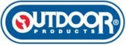 ★OUTDOOR PRODUCTS★
