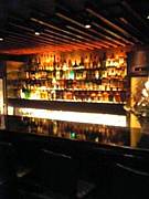 BAR 23(�С��ġ����꡼)