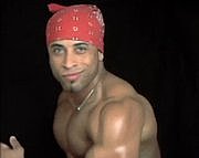 �եҥҥҥҥҥҎ���!!!!