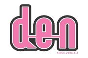 FC DEN
