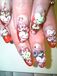 SALLY  NAILS �����꡼�ͥ��륺