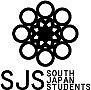South Japan Students