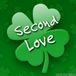 Τ渵3ǯ1"Second Love"