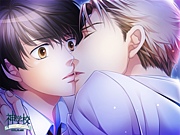 ���С��ȡߥ��祷�奢�����ع�