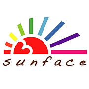 Sunface(ե