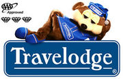travelodge