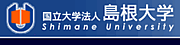 2010ǯ�١��纬���