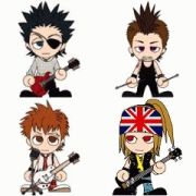 ��륯CM���Ѵۡ�