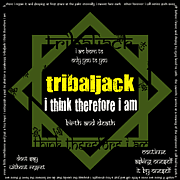 tribaljack