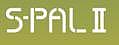 ���桡S-PAL II