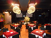 8 ������