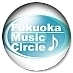 Fukuoka Music Circle