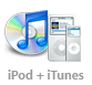 iTunes & iPod 鿴
