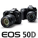 EOS 50D