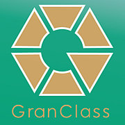 󥯥饹 -Gran Class-