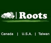 ROOTS -Canada-