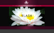 �إ֥�꡼���ѡ�HeavenlySpa)��