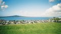 Auckland　in 2003〜2004