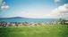 Aucklandin 20032004